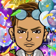 Ayu125