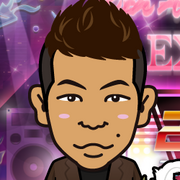 Charles