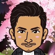 �����L
