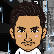 �����L