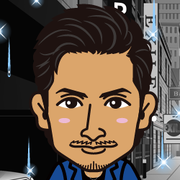 �����L