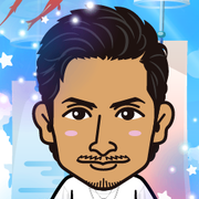 �����L