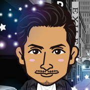 �����L