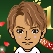 �L�b ��c