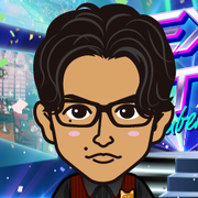 Abyssinian