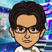 Abyssinian