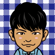 �n�b�`��