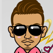 yapi��