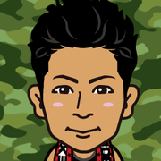 ���ρ[����