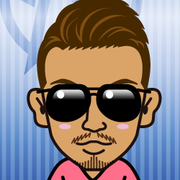 �܂�������