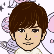 �Ȃ��܂܂����2