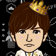 ��c������