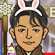 �肨����}�}