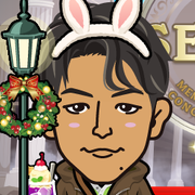 �肨����}�}