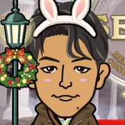 �肨����}�}