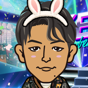 �肨����}�}