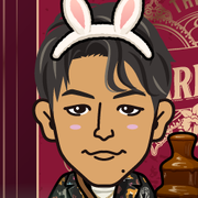 �肨����}�}