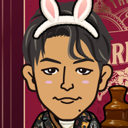 �肨����}�}