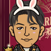 �肨����}�}