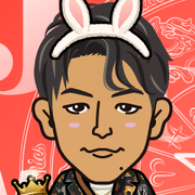 �肨����}�}