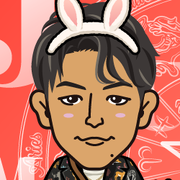 �肨����}�}