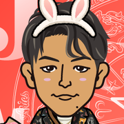 �肨����}�}