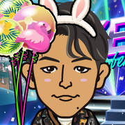 �肨����}�}