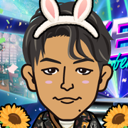 �肨����}�}