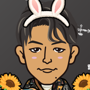 �肨����}�}