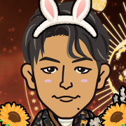 �肨����}�}
