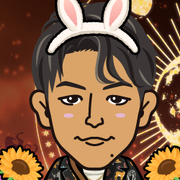�肨����}�}
