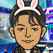 �肨����}�}