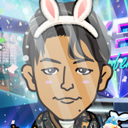 �肨����}�}