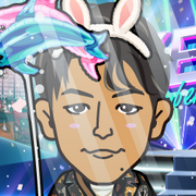 �肨����}�}