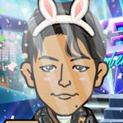 �肨����}�}