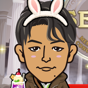 �肨����}�}