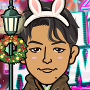 �肨����}�}