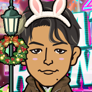 �肨����}�}