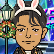 �肨����}�}