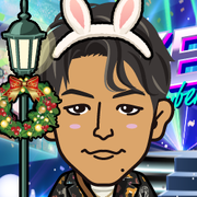 �肨����}�}