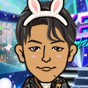 �肨����}�}