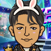 �肨����}�}