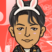 �肨����}�}