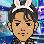 �肨����}�}