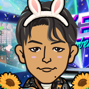 �肨����}�}