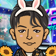 �肨����}�}