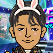 �肨����}�}
