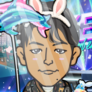 �肨����}�}