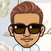 �����ɂ��27