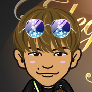 �Ȃ��Ƃ̂Ђ���